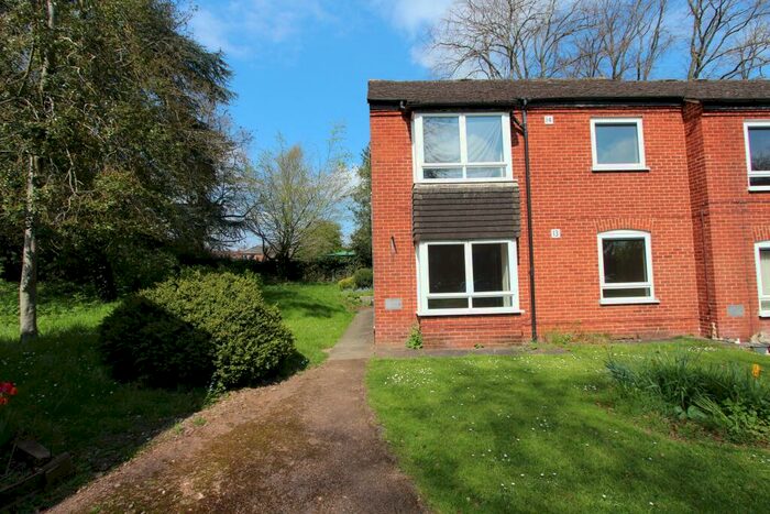 1 Bedroom Flat To Rent In Main Street, Humberstone, Leicester, LE5