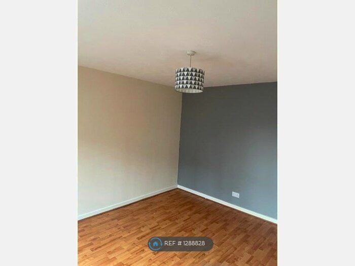 3 Bedroom Terraced House To Rent In Lancaster South, Lancaster LA1