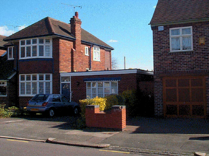 1 Bedroom Apartment To Rent In Asthill Grove, Styvechale, Coventry, West Midlands, CV3