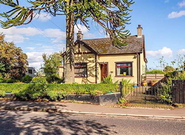 3 Bedroom Detached Bungalows For Sale In Lissue Road, Lisburn, BT28