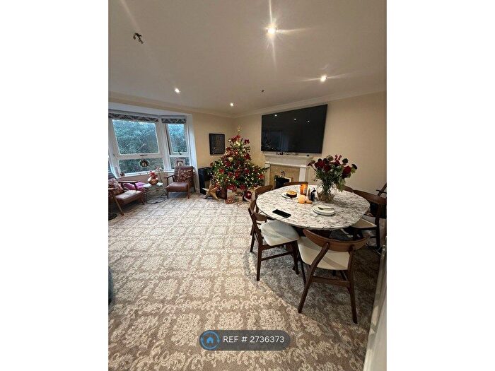 2 Bedroom Flat To Rent In Cloister Garth, Newcastle Upon Tyne, NE7