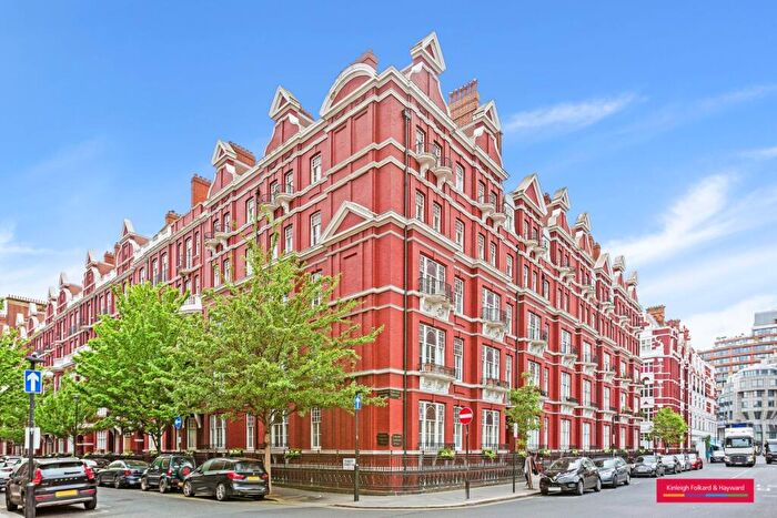 4 Bedroom Apartment To Rent In Transept Street London, NW1