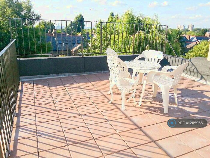 1 Bedroom Flat To Rent In Marmora Road, East Dulwich, SE22