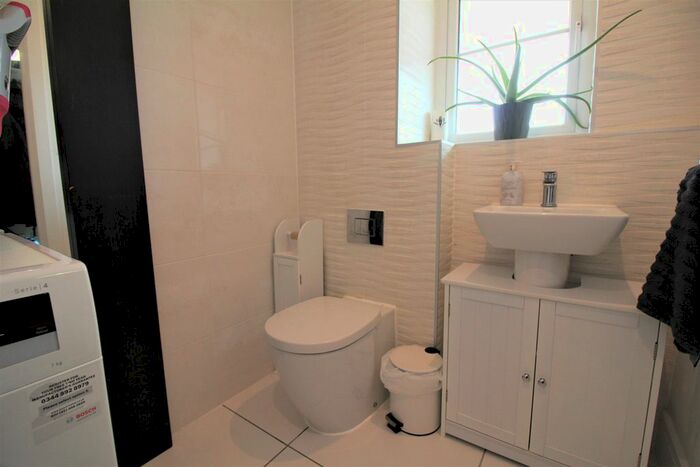 3 Bedroom Detached House To Rent In Rightup Lane, Wymondham, NR18