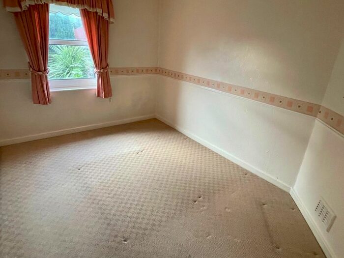 3 Bedroom Terraced House For Sale In Witton Lodge Road, Erdington