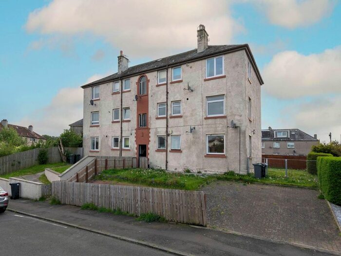 2 Bedroom Flat To Rent In Sighthill Gardens, Sighthill, Edinburgh, EH11