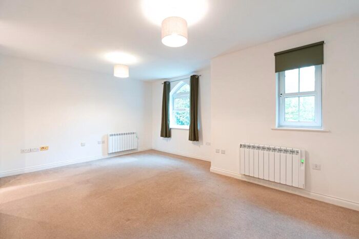 2 Bedroom Apartment To Rent In Thames View, Abingdon, Oxfordshire, OX14