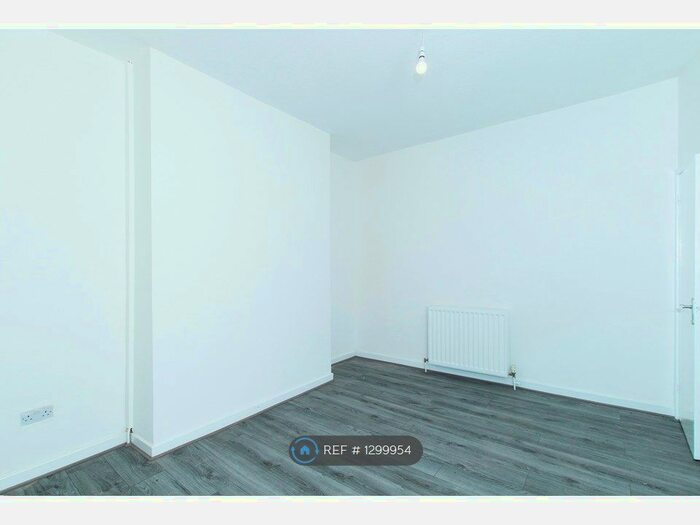 2 Bedroom Terraced House To Rent In Brewster Street, Liverpool L4