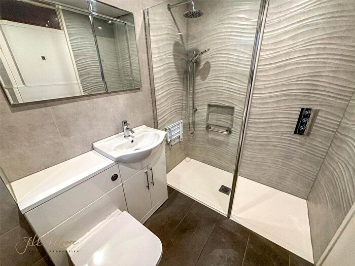2 Bedroom Bungalow For Sale In Westernmoor, Blackfell, Washington, Tyne & Wear, NE37