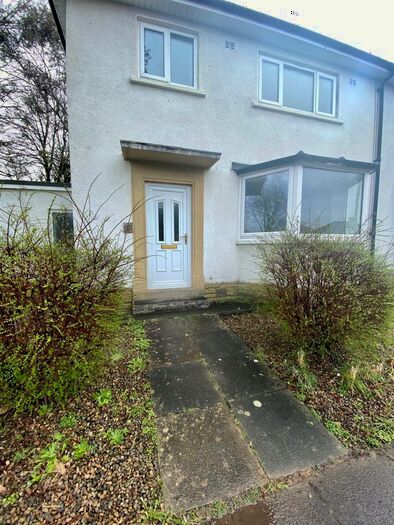 3 Bedroom House To Rent In Ingleton Drive, Lancaster, LA1