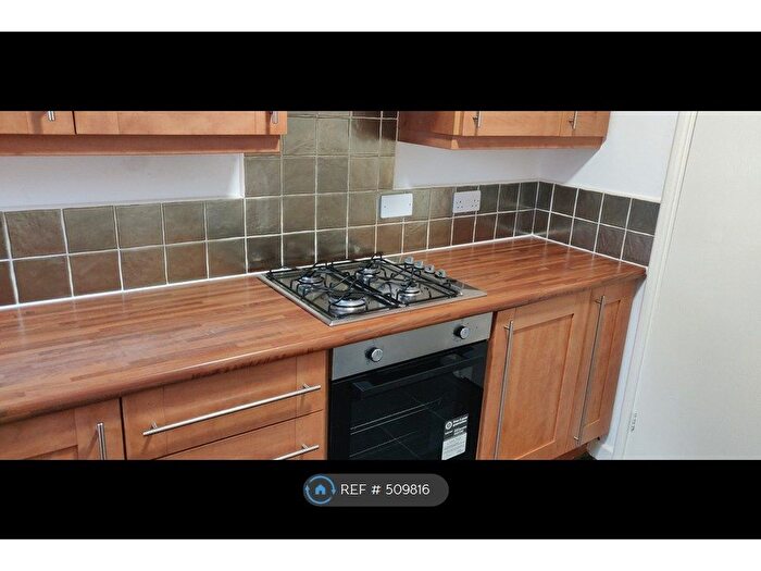 1 Bedroom Flat To Rent In Downhill, Sunderland, SR5