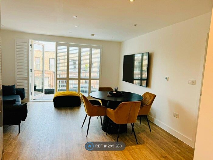 1 Bedroom Flat To Rent In Printworks Drive, Norwich, NR3