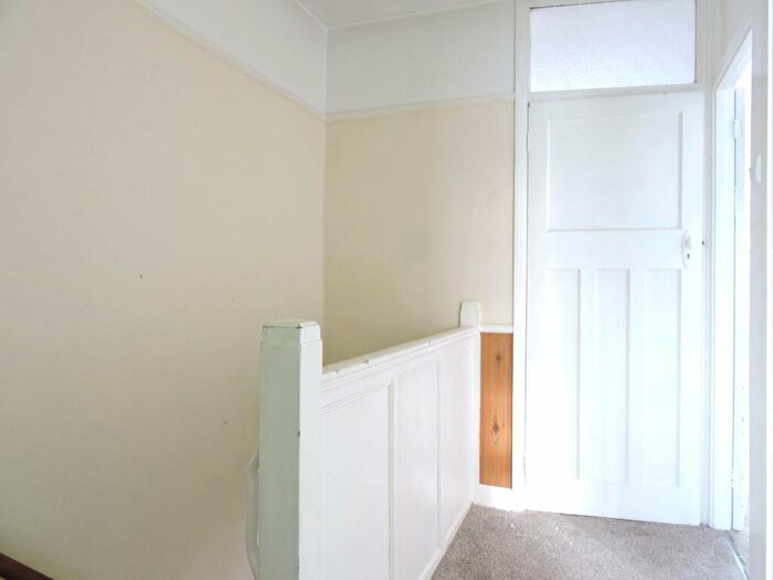 3 Bedroom Terraced House For Sale In Southfield Road, Waltham Cross, EN8