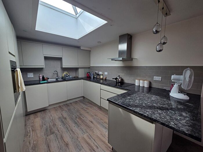 2 Bedroom Flat To Rent In Armada Way, Plymouth, PL1