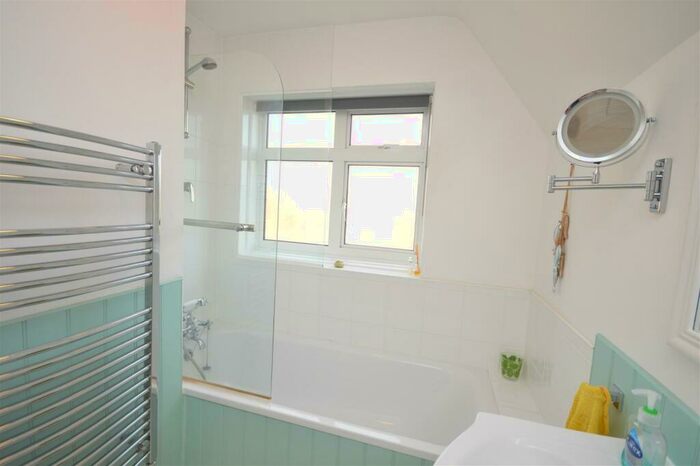 2 Bedroom Detached House To Rent In Aldeburgh, IP15