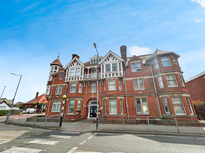 1 Bedroom Flat To Rent In Canterbury Road, Herne Bay, CT6