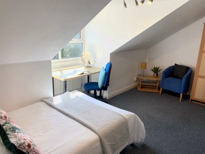 Studio To Rent In Copper Point Studios Oxford Street, PL1