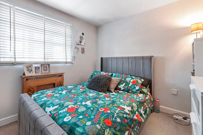 2 Bedroom Semi-Detached House For Sale In Cooper Avenue, Newton-Le-Willows, WA12