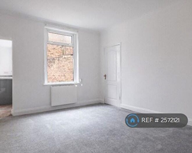 2 Bedroom Terraced House To Rent In Queen Street, Mopeth, NE65