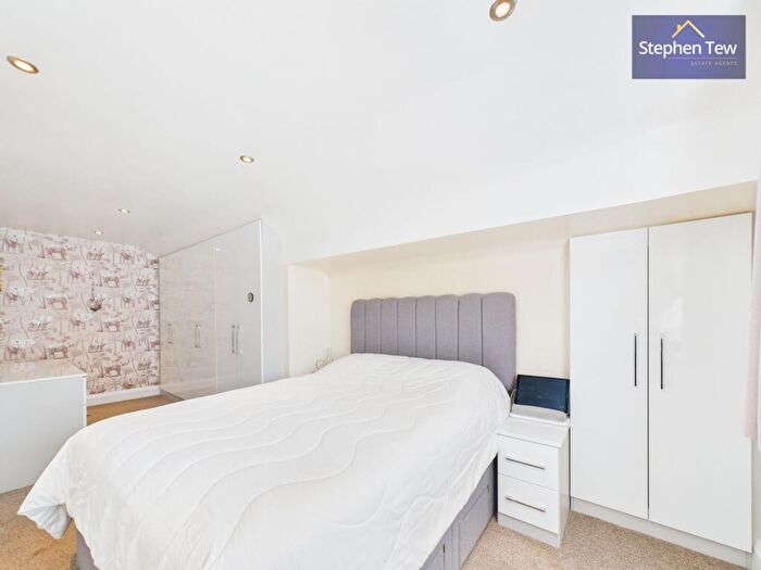 2 Bedroom Semi-Detached Bungalow For Sale In Wyndham Gardens, Blackpool, FY4