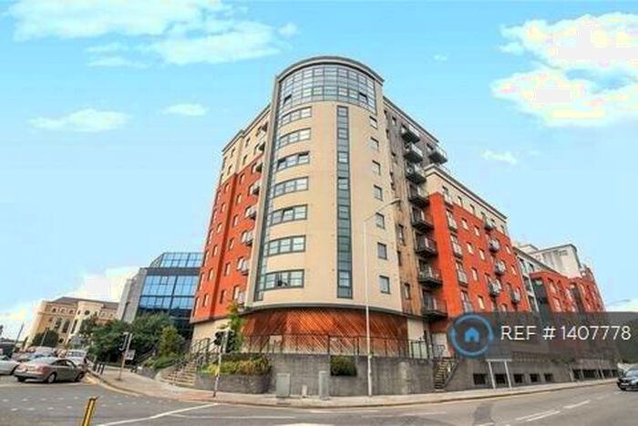 2 Bedroom Flat To Rent In , Reading, RG1