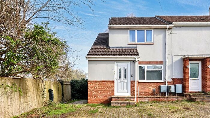 1 Bedroom Flat For Sale In B Queens Close, Oxford, OX2