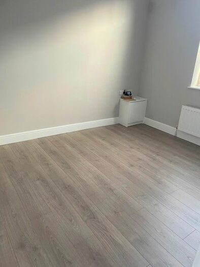 3 Bedroom Terraced House To Rent In Harford Street, Middlesbrough, TS1