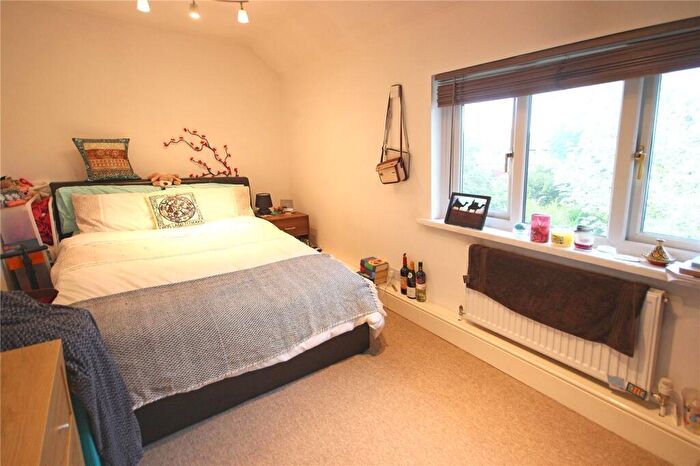 5 Bedroom House To Rent In Lockleaze Road, Bristol, BS7