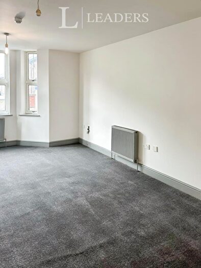 1 Bedroom Flat To Rent In Park Lane, Newmarket, CB8