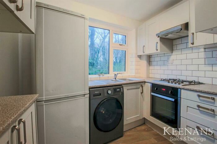 2 Bedroom Terraced House To Rent In Prospect Hill, Haslingden, Rossendale, BB4