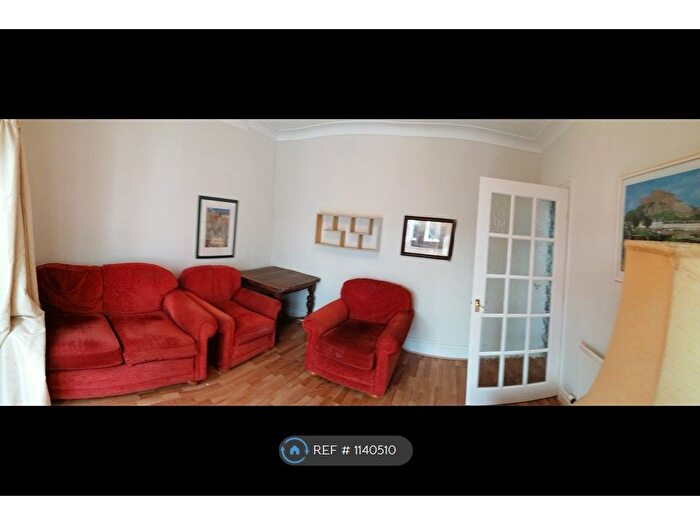 1 Bedroom Property To Rent In Gloucester Road North, Filton, Bristol, BS34