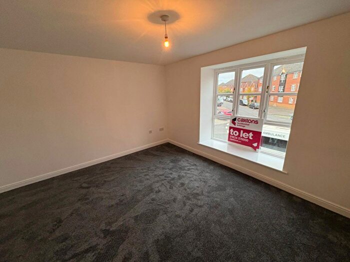 Property To Rent In Earlsworth Road, Ashford, TN24