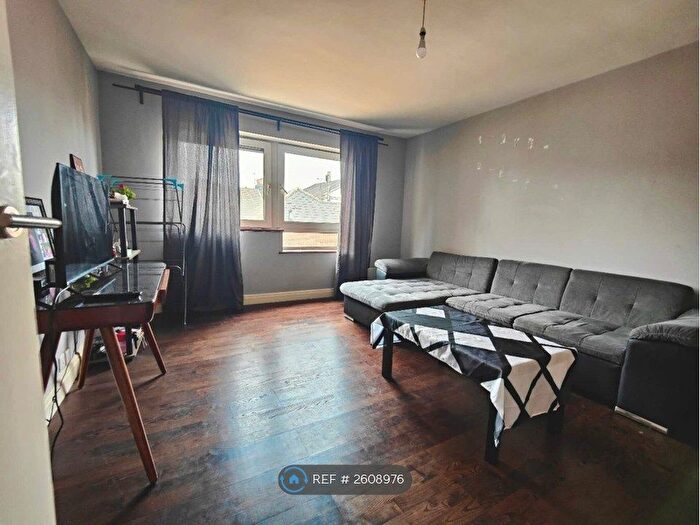 1 Bedroom Flat To Rent In Hastings St, Luton, LU1
