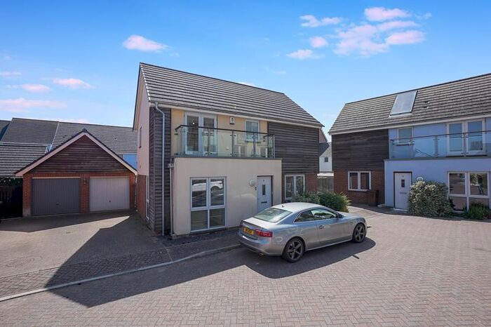 3 Bedroom Property To Rent In Little Victory Mount, St. Marys Island, Chatham, ME4