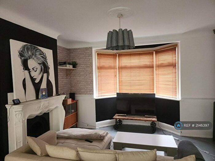 3 Bedroom Terraced House To Rent In Colegrave Road, London, E15