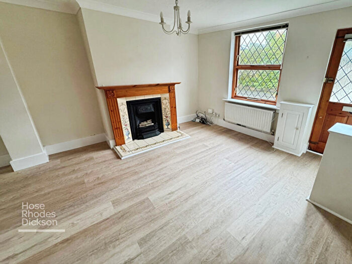 2 Bedroom Terraced House To Rent In St. Andrews Street, PO31