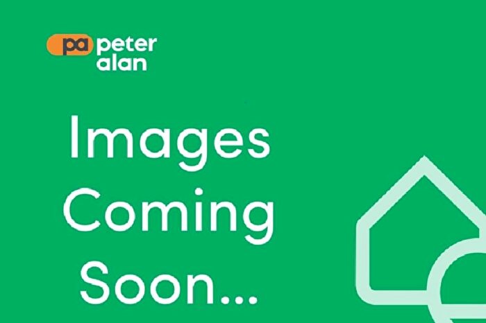 3 Bedroom Terraced House For Sale In Woodland Road, Tylorstown, Ferndale, CF43