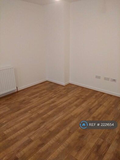 2 Bedroom Flat To Rent In Home Farm Gardens, Bridge Of Don, Aberdeen, AB22
