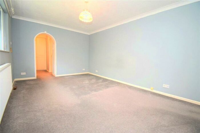 3 Bedroom Bungalow For Sale In Ashley Gardens, Colchester, Essex, CO3