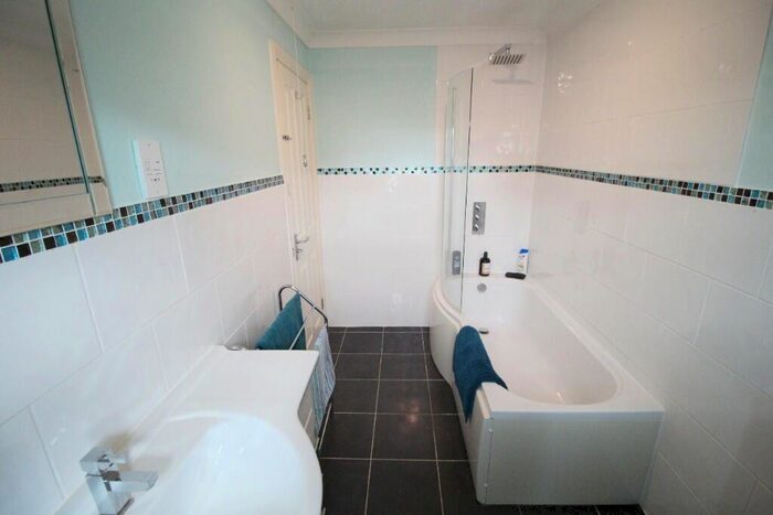 4 Bedroom Detached House For Sale In Barleyfield, Langtoft, PE6