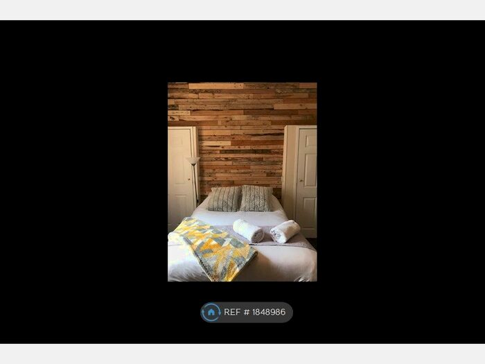 9 Bedroom Terraced House To Rent In Oaklands Terrace, Swansea, SA1