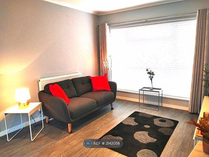 1 Bedroom Flat To Rent In Coach &amp; Horses Row, Norwich, NR2