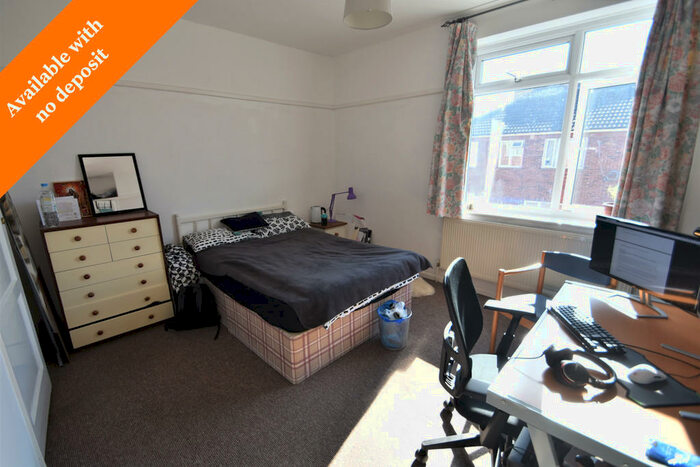 1 Bedroom Terraced House To Rent In Bath Road, Southsea, PO4