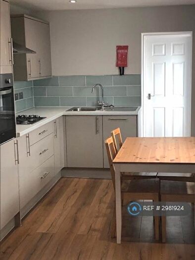 4 Bedroom Terraced House To Rent In Clifton Road, London, E7