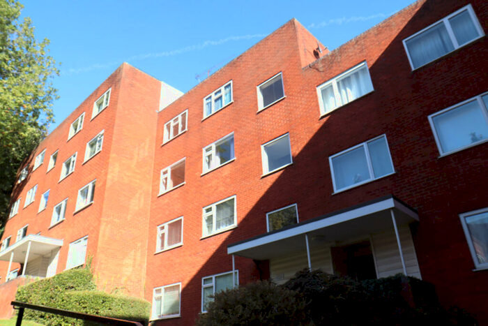 2 Bedroom Flat To Rent In Arden Place, LU2