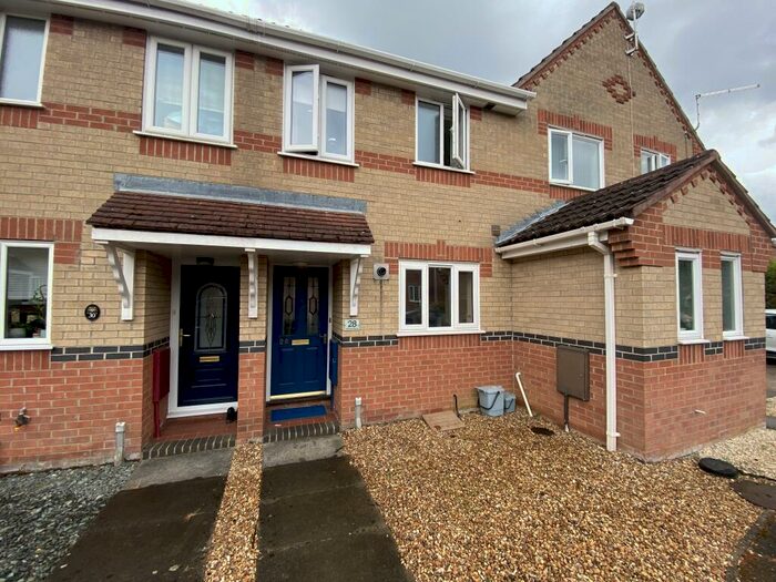 2 Bedroom House To Rent In Lexham Road - Kings Lynn, PE30