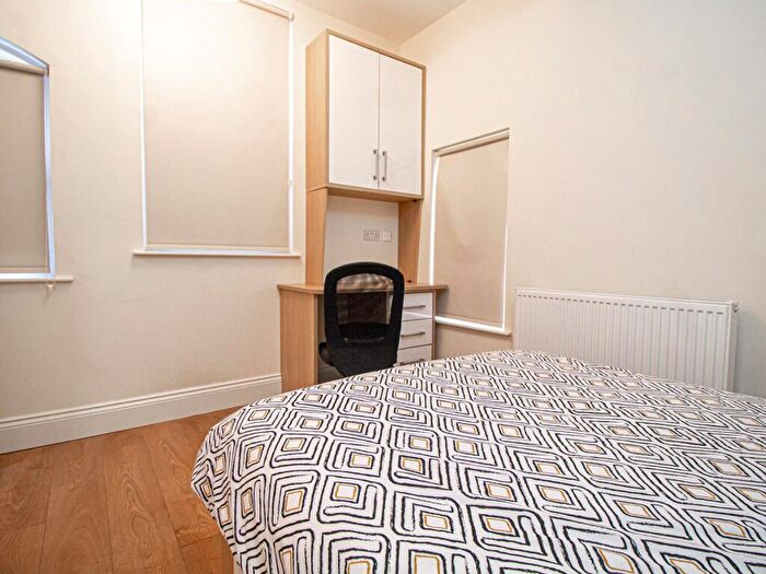 2 Bedroom Apartment To Rent In Apt, Fairbairn Residence #, LS2