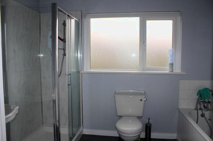 3 Bedroom Semi-Detached House To Rent In Archdale, Bessbrook, Newry, BT35