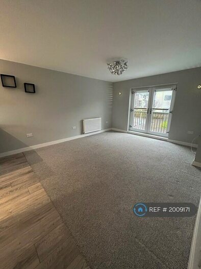 2 Bedroom Flat To Rent In Endeavour Court, Plymouth, PL1