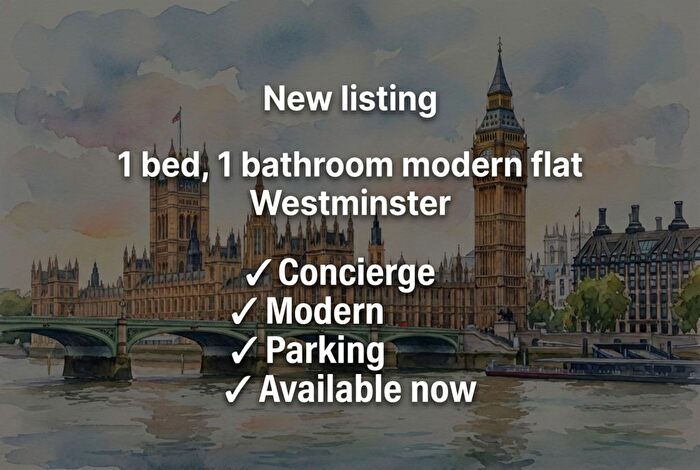 1 Bedroom Flat To Rent In Praed Street, London, W2